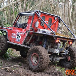 DSC_0283_EFFP.JPG