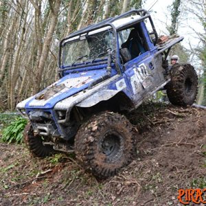 DSC_0288_EFFP.JPG