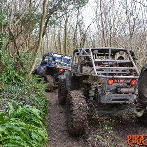 DSC_0293_EFFP.JPG