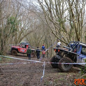 DSC_0295_EFFP.JPG