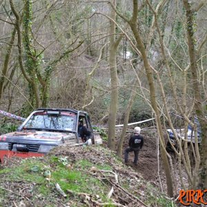 DSC_0296_EFFP.JPG