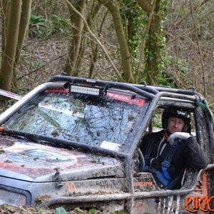 DSC_0297_EFFP.JPG