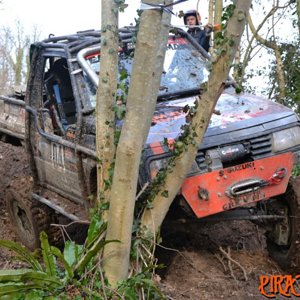 DSC_0304_EFFP.JPG