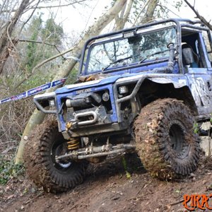 DSC_0308_EFFP.JPG