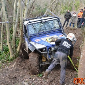 DSC_0310_EFFP.JPG