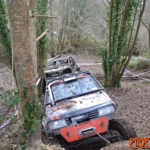 DSC_0316_EFFP.JPG