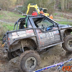 DSC_0318_EFFP.JPG