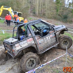 DSC_0320_EFFP.JPG