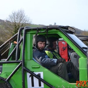 DSC_0087_EFFP.JPG