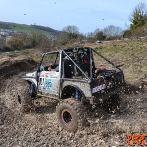 DSC_0096_EFFP.JPG