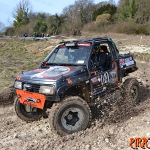 DSC_0102_EFFP.JPG