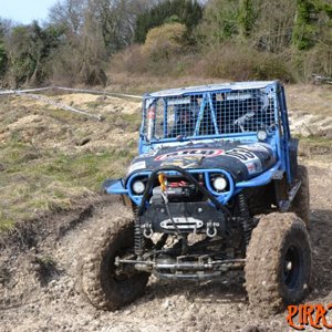 DSC_0117_EFFP.JPG