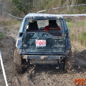 DSC_0124_EFFP.JPG
