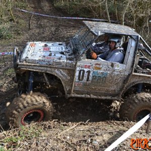 DSC_0128_EFFP.JPG