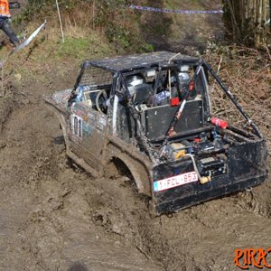 DSC_0129_EFFP.JPG