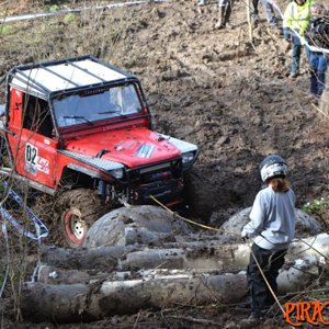 DSC_0130_EFFP.JPG