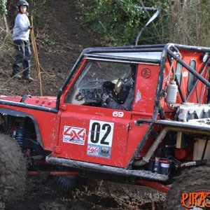 DSC_0131_EFFP.JPG