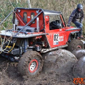 DSC_0136_EFFP.JPG