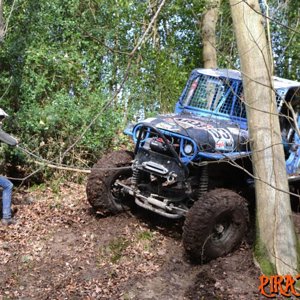 DSC_0148_EFFP.JPG