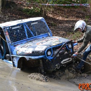 DSC_0152_EFFP.JPG