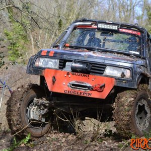 DSC_0156_EFFP.JPG