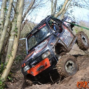 DSC_0160_EFFP.JPG