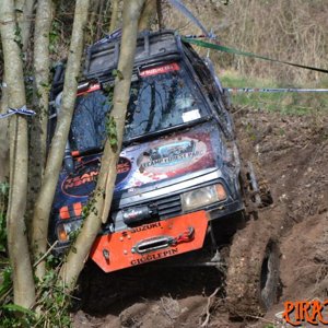 DSC_0161_EFFP.JPG