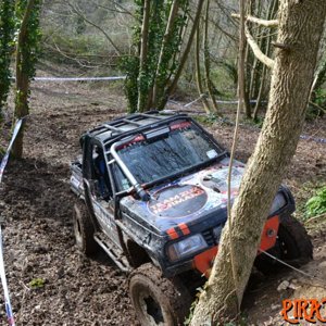 DSC_0167_EFFP.JPG