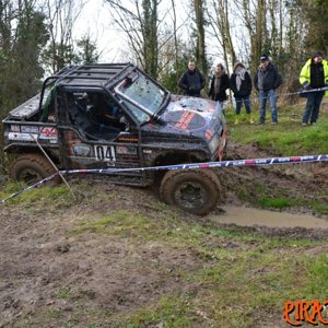 DSC_0175_EFFP.JPG