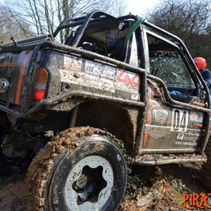DSC_0198_EFFP.JPG