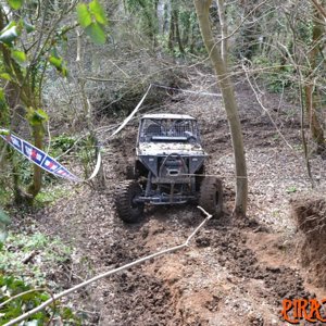 DSC_0200_EFFP.JPG