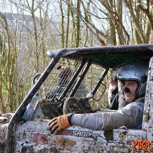 DSC_0202_EFFP.JPG