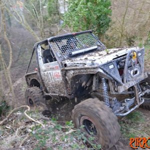 DSC_0208_EFFP.JPG