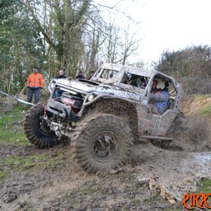 DSC_0246_EFFP.JPG