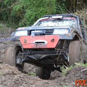 DSC_0324_EFFP.JPG