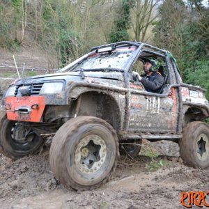 DSC_0327_EFFP.JPG