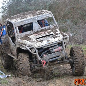 DSC_0331_EFFP.JPG