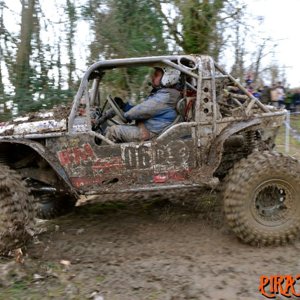 DSC_0338_EFFP.JPG