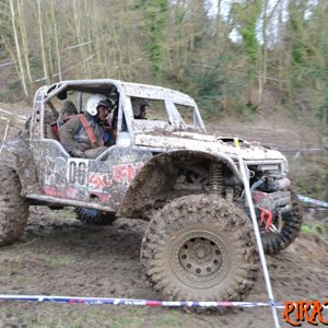 DSC_0355_EFFP.JPG