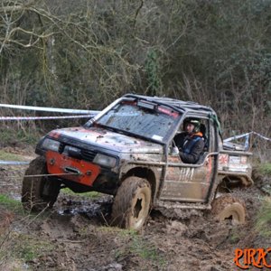 DSC_0358_EFFP.JPG