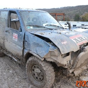 DSC_0364_EFFP.JPG