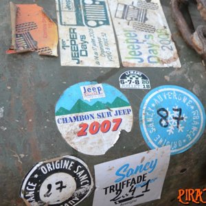 DSC_0369_EFFP.JPG