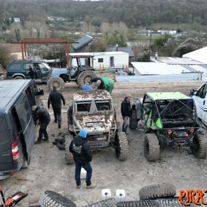 DSC_0372_EFFP.JPG
