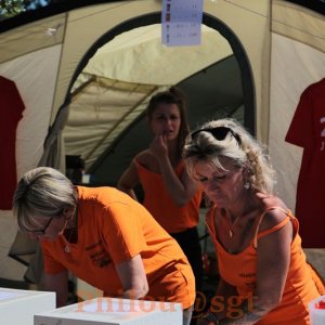 IMGL0021_resultat_resultat.JPG