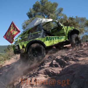 IMGL0351_resultat_resultat.JPG