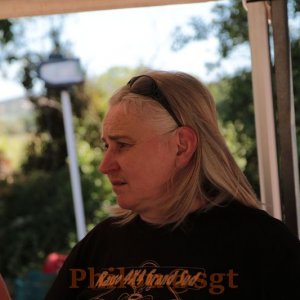 IMGL0449_resultat_resultat.JPG