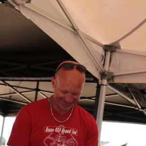 IMGL0452_resultat_resultat.JPG