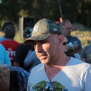 IMGL0511_resultat_resultat.JPG