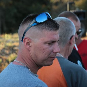 IMGL0518_resultat_resultat.JPG