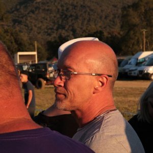 IMGL0524_resultat_resultat.JPG